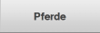 Pferde