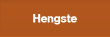 Hengste